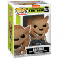 Preview: FUNKO POP! - Movie - Teenage Mutant Ninja Turtles Rahzar #1137